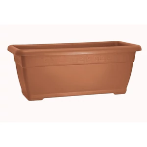 Teraszláda DUCALE 80cm