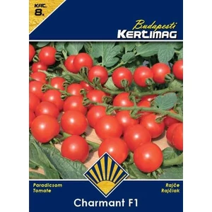 Paradicsom Charmant F1