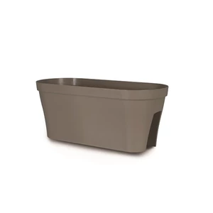 MONACO Kétoldalas KORLÁTLÁDA 60cm