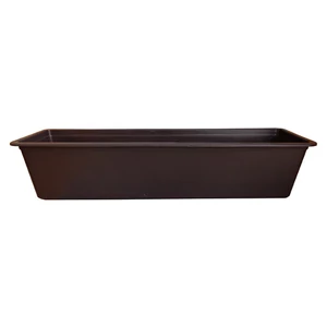 BASIC Balkonláda MOKKA