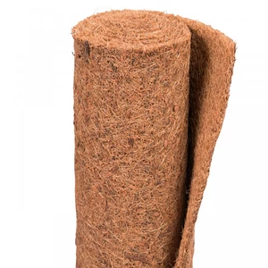 Classic kókusztakaró 50x150cm