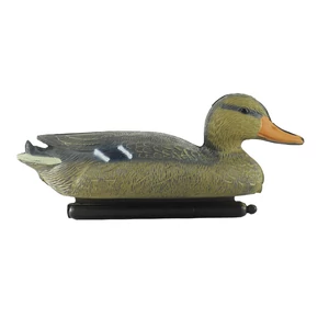 Vadkacsa nőstény 37cm