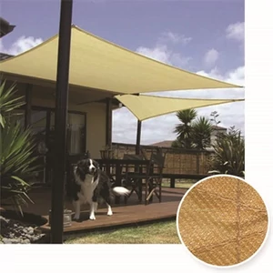 Árnyékoló napvitorla