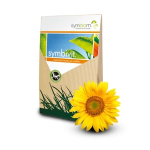 Symbivit temésnövelő gombakészítmény