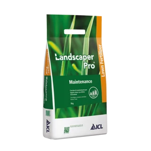 Everris Maintanance Tavaszi gyeptrágya 15kg