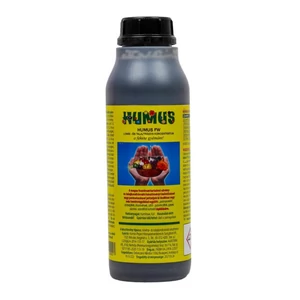 Humus Általános tápoldat FW 1L