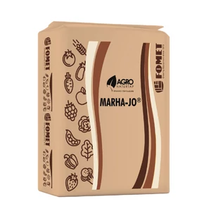 Marha-jó marhatrágya granulátum 25kg 