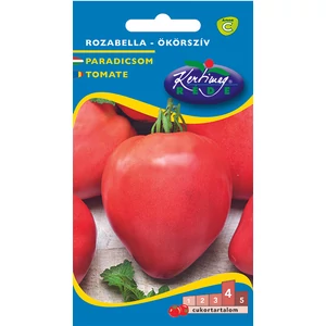 PARADICSOM Rozabella Ökörszív 0,5g RKM