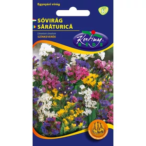  Sóvirág - Színkeverék - Rédei Kertimag