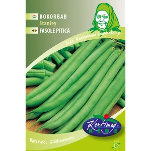 BOKORBAB Stanley 50g - Rédei Kertimag