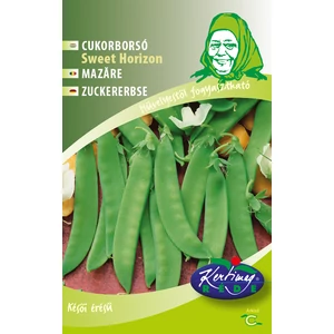 Cukorborsó - Sweet Horizont - HÜVELYESTŐL FOGYASZTHATÓ - Rédei Kertimag