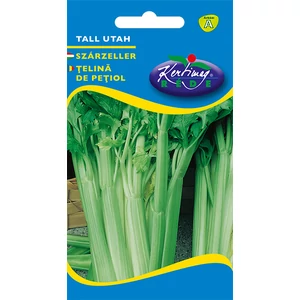 Szárzeller - Tall Utah - Rédei Kertimag