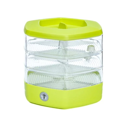 Kép 1/2 - Emeletes Csíráztatótál