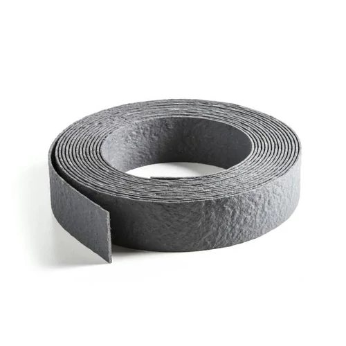 Kép 2/16 - Ecolat Kőhatású Tó -és Ágyásszegély 