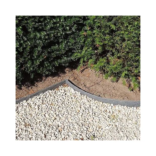 Kép 9/16 - Ecolat Kőhatású Tó -és Ágyásszegély 