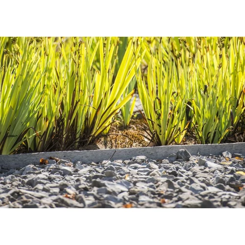 Kép 1/16 - Ecolat Kőhatású Tó -és Ágyásszegély 