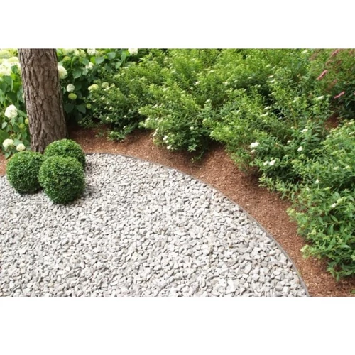 Kép 7/16 - Ecolat Kőhatású Tó -és Ágyásszegély 