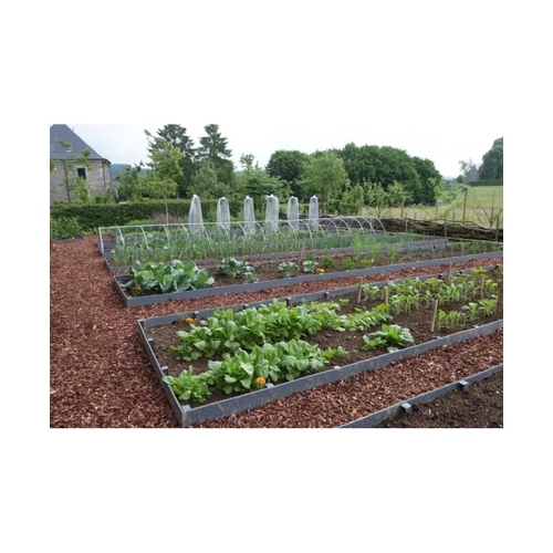 Kép 14/16 - Ecolat Kőhatású Tó -és Ágyásszegély 