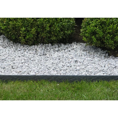 Kép 3/16 - Ecolat Kőhatású Tó -és Ágyásszegély 