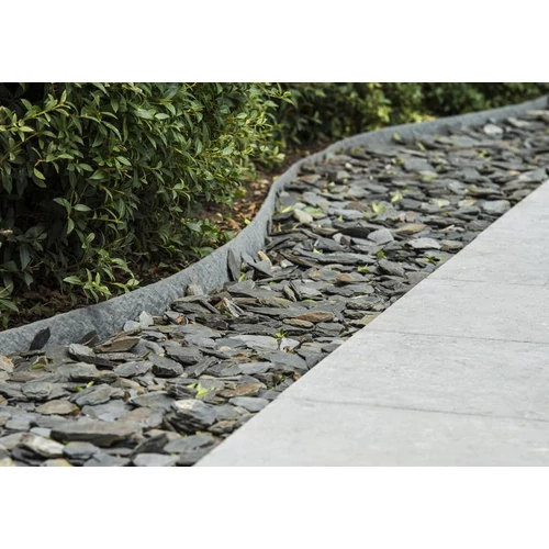 Kép 4/16 - Ecolat Kőhatású Tó -és Ágyásszegély 