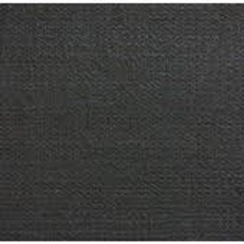 Kép 2/2 - Nature GREYTEX 90%-os árnyékoló háló 1x10m - SZÜRKE