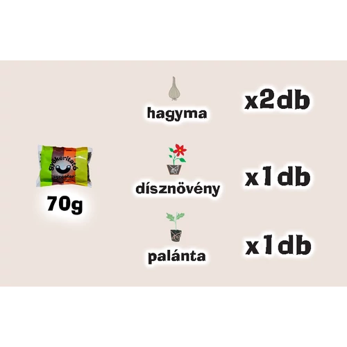 Kép 5/5 - Gyökéritató 70g