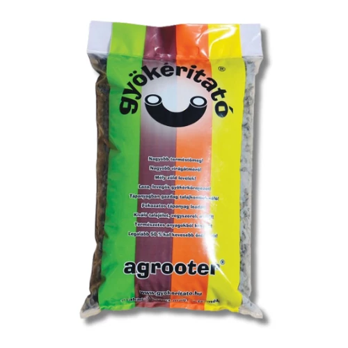 Kép 1/5 - Gyökéritató 70g