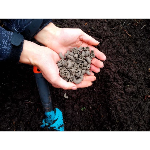 Kép 2/5 - Gyökéritató 70g