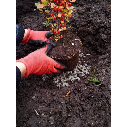 Kép 3/5 - Gyökéritató 70g