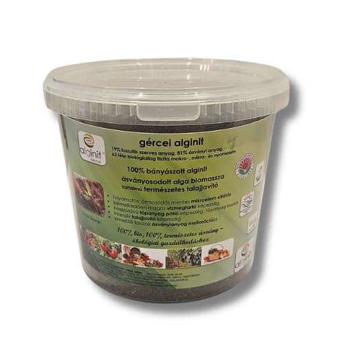 Kép 1/4 - Alginit 5kg