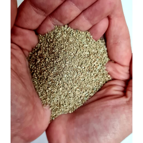 Kép 2/3 - Amalgerol Starter