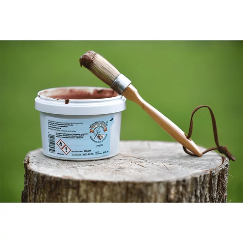 Kép 4/7 - Biocera fasebkezelő- és oltóviasz