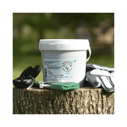 Kép 5/7 - Biocera fasebkezelő- és oltóviasz