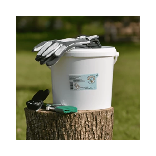 Kép 6/7 - Biocera fasebkezelő- és oltóviasz