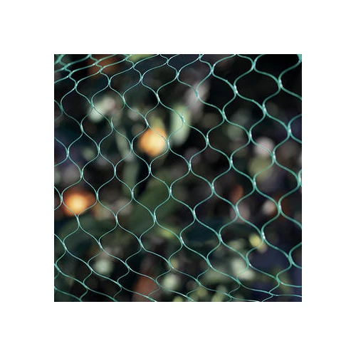 Kép 3/4 - Madárkár elleni háló