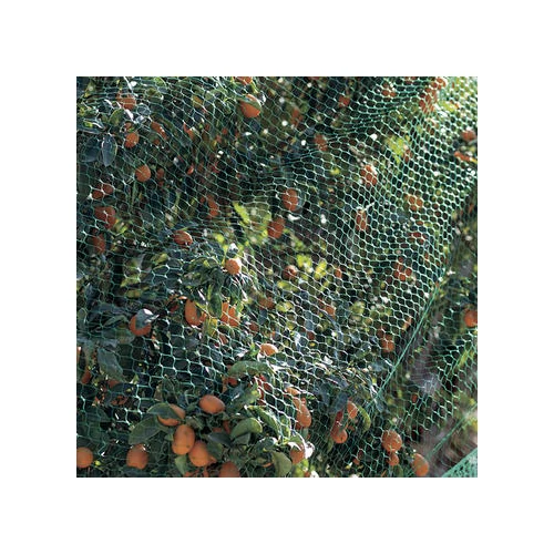 Kép 4/4 - Madárkár elleni háló