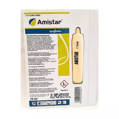 Amistar 10ml