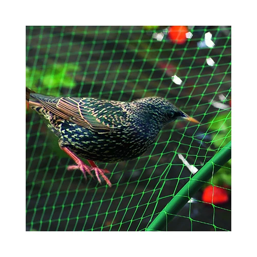 Kép 1/4 - Madárkár elleni háló