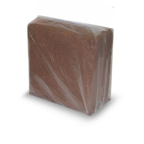 Kép 2/2 - Kókuszrost ültetéshez 4,5kg