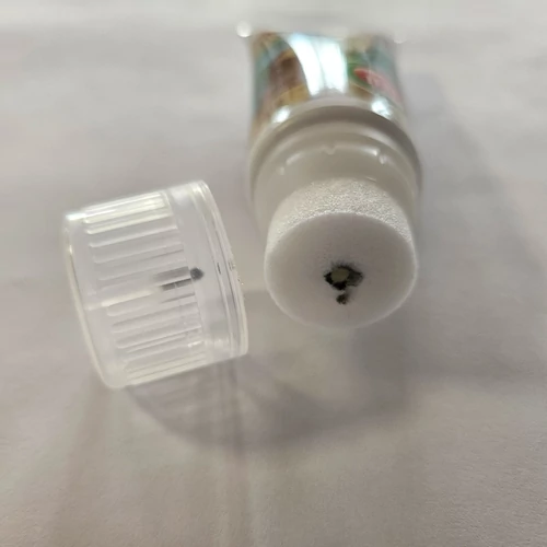 Kép 4/4 - BIO Plantella Arbosan tubusos fasebkezelő 100g