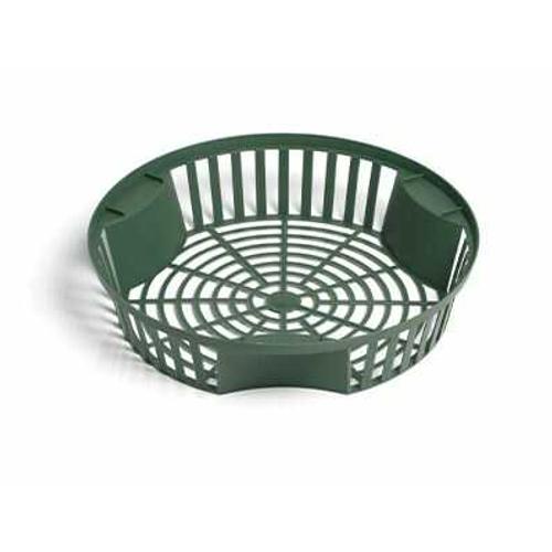 Virághagyma ültető kosár 31 cm