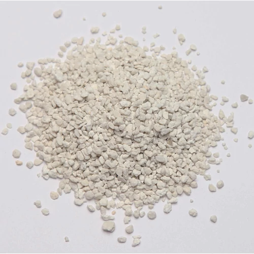 Kép 2/3 - Beckmann tavaszi hosszú hatású gyeptrágya