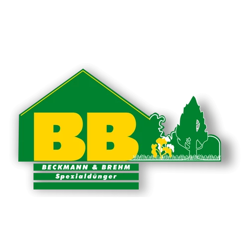 Kép 3/3 - Beckmann tavaszi hosszú hatású gyeptrágya