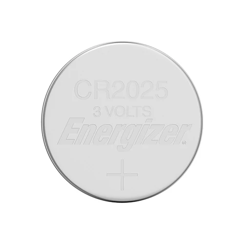 Kép 2/2 - 2025 gombelem