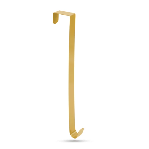 Kép 4/4 - Ajtódísz tartó magában