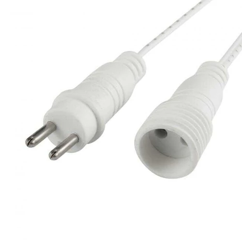 Kép 2/2 - Adapter tápkábel 5m
