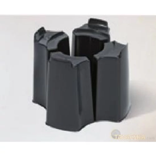 Kép 1/4 - Esővízgyűjtő Talp Slim 