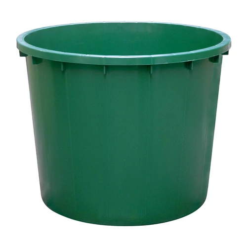 Kép 2/3 - Esővízgyűjtő 500 liter