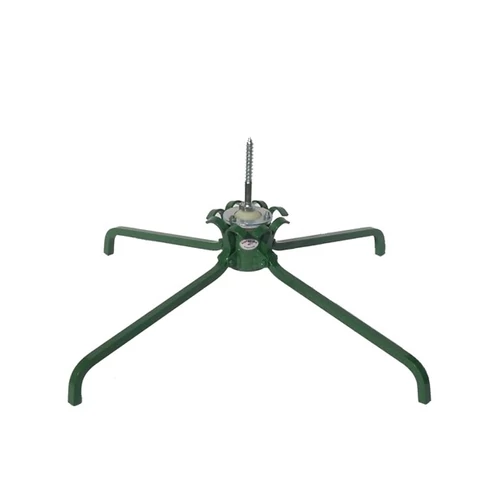 Kép 1/2 - Karácsonyfatalp L