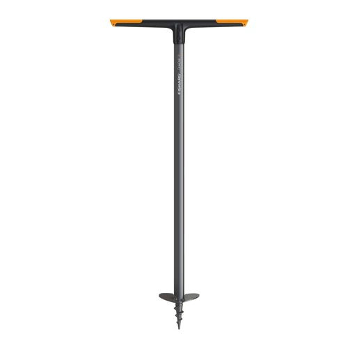 Kép 1/3 - FISKARS QuikDrill Kerti lyukfúró M